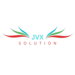 JVX Solutions